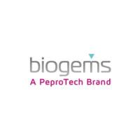 BioGems