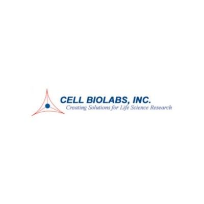 维百奥生物特约代理Cell Biolabs公司产品