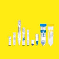 Sartorius赛多利斯离心浓缩管Vivaspin 500 100,000 MWCO PES