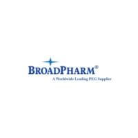 BroadPharm