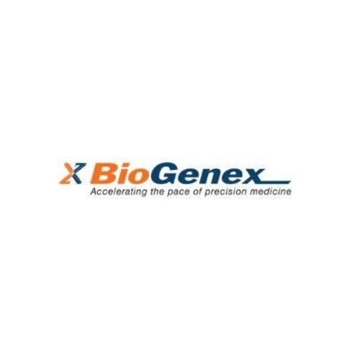 维百奥生物代理BioGenex品牌产品
