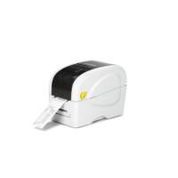 Sartorius赛多利斯天平配件打印机Data cable RS232 9-pin (m