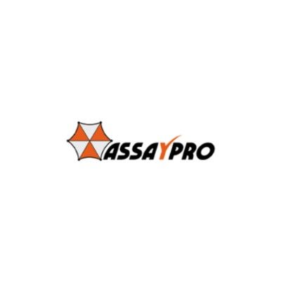 维百奥生物特约代理Assaypro全系列产品