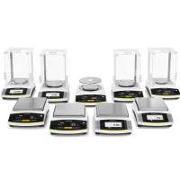 Sartorius赛多利斯Entries II/2200g/10mg基础天平 称量天平