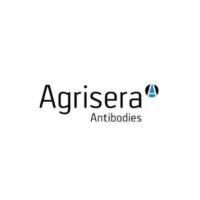Agrisera