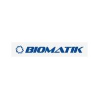 维百奥生物特约代理Biomatik公司全系列产品