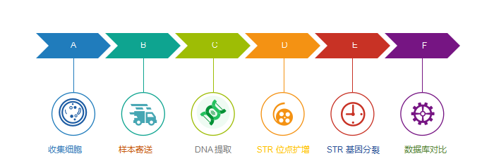 产品细节图片3