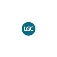 LGC Standards