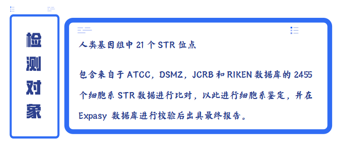 产品细节图片1