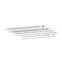 SP-D9853  麦格  50ml血清移液管,紫色标记,灭菌