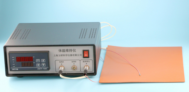 大鼠低温维持仪,低温保温仪,低温手术台