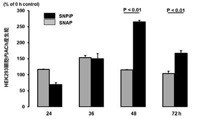 1217023451432738.png 04433573_img03.png