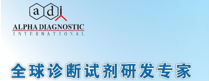 热销爆款-人抗SARS-CoV-2病毒S1蛋白IgG ELISA试剂盒