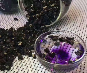 你知道，植物提取物的分类有哪些吗？