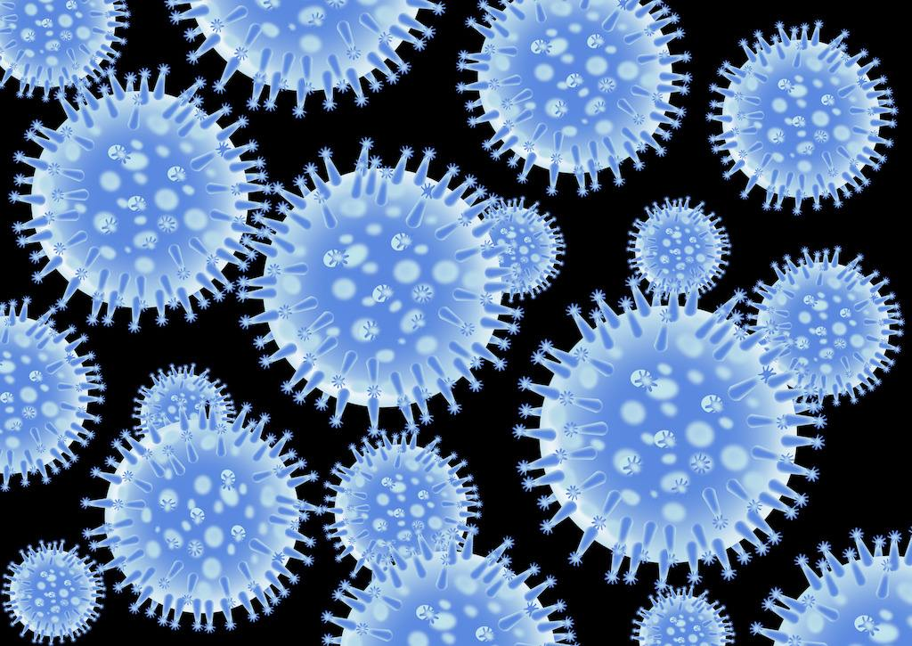 深入了解流感病毒：微小生物的巨大威胁_企业动态_丁香通