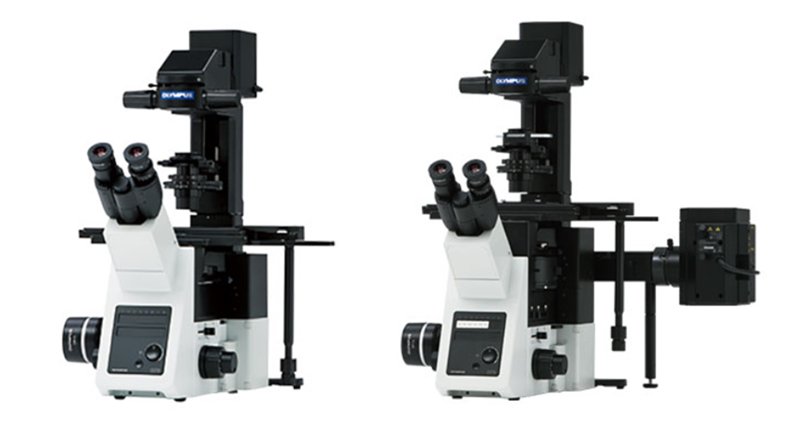 科技前沿 | DNA折纸术与光学成像的碰撞，构建光热操纵细胞膜异质性的分子工具