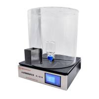 大小鼠睡眠剥夺仪/动物睡眠剥夺系统