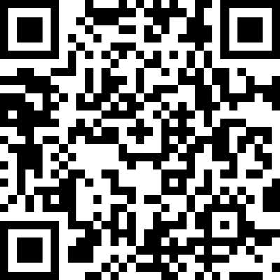 p38激酶发挥什么作用（磷酸化抗体免费送）