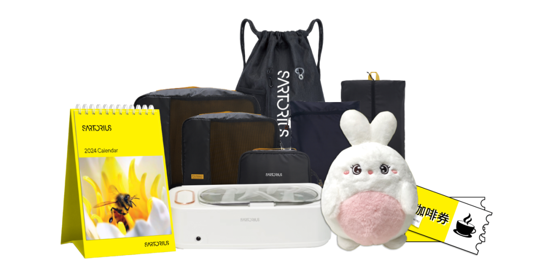 直播预告｜如何将细胞分析变成“沉浸式”观影体验？