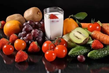 你知道，植物提取物的分类有哪些吗？