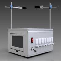 全自动蛋白抗体纯化系统