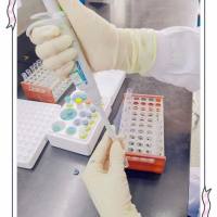 生长素GHRELIN放免检测服务