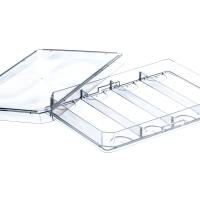 FourWell Plate四格细胞培养板