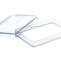 OneWell Plate一格细胞培养板