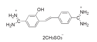 Biotium神经示踪研究-荧光金（Fluoro-Gold™