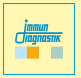 Immundiagnostik免疫分析检测试剂中国区一级代理