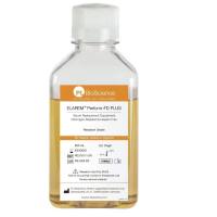 PL BioScience人血小板裂解液PE31011-CN