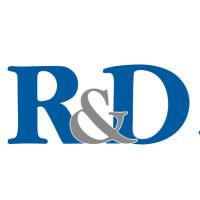 R&D Systems RD 一抗 IC3157G Human Wnt-9a Alexa Fluor 488 MAb (Clone 326711) (100 TESTS)