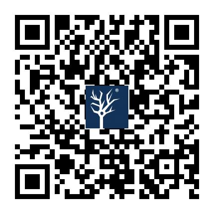 买三赠一限时返场｜2023最后一班，还不赶紧上车？