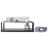 【中国区总代理】Ugo Basile 大小鼠足底触觉测试仪,大鼠足底触觉测试,小鼠足底触觉测试