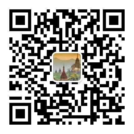 牛磺-γ-鼠胆酸钠盐