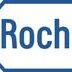 Roche货号5401127001现货Liberase™ TM研究级13611631389上海睿安生物