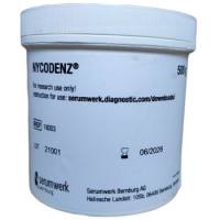 Nycodenz/碘海醇 histodenz 500g 100g 50g 25g