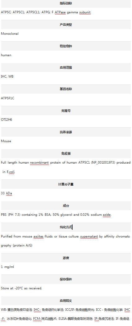 产品细节图片1
