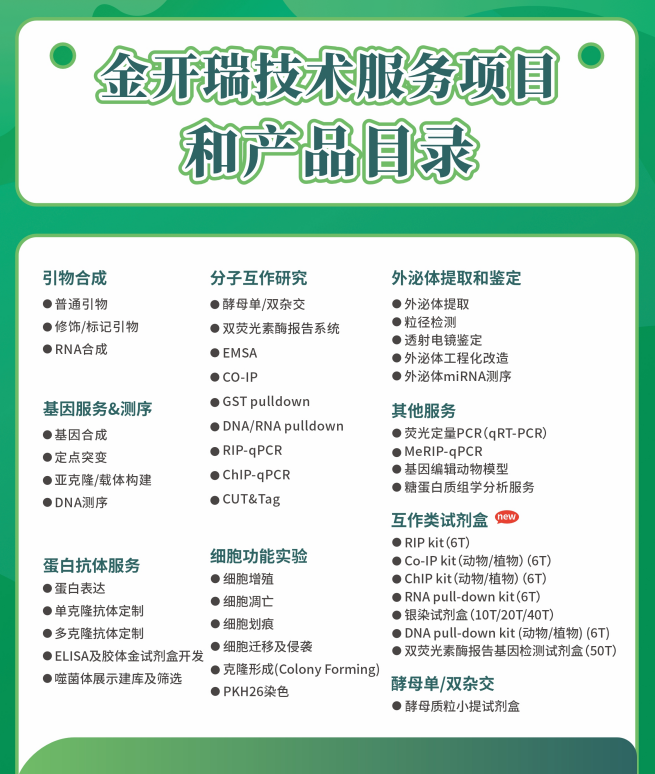产品细节图片3