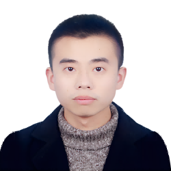 12.21 | Circulation一作分享糖尿病性心肌病研究新进展