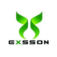 无血清细胞培养基BC-515NK