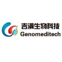 ctDNA标准品