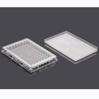 细胞培养板，TC处理