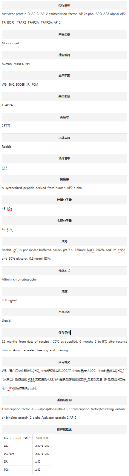 产品细节图片1