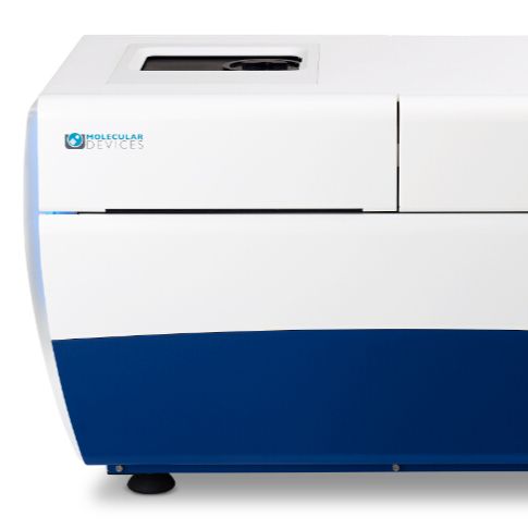 ImageXpress Micro Confocal高内涵成像系统