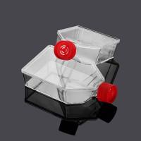 T25/T75细胞培养瓶，TC处理