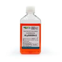 无血清细胞培养液ALyS505N-0