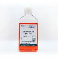 无血清细胞培养基BC705