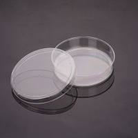 细胞培养皿，TC处理，易握型