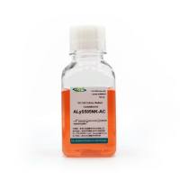 无血清细胞培养液ALyS505NK-AC